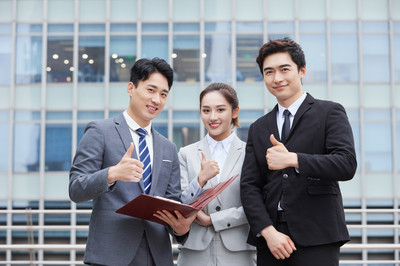 邯鄲代辦工商營(yíng)業(yè)執(zhí)照 正規(guī)公司服務(wù)詳解