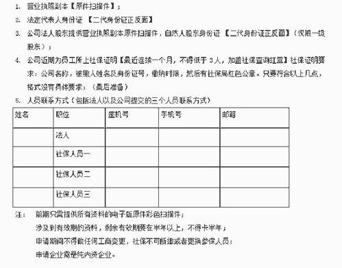 第一類(lèi)增值電信業(yè)務(wù) CDN許可證辦理?xiàng)l件與第二類(lèi)增值電信業(yè)務(wù)概述