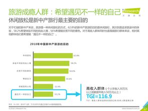 互聯(lián)網(wǎng)數(shù)據(jù)中心（IDC）與第二類(lèi)增值電信業(yè)務(wù)的融合與發(fā)展——以199IT為例