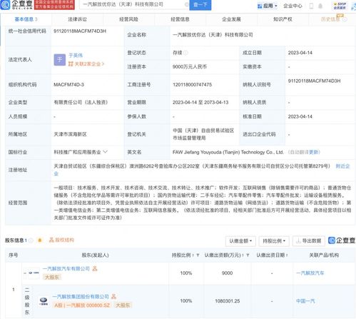 第二類增值電信業務 定義、分類與發展前景
