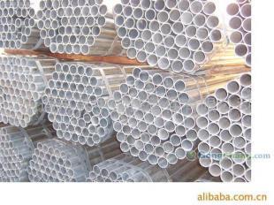 20號(hào)無縫鋼管與45號(hào)無縫鋼管規(guī)格詳解及其在建筑建材領(lǐng)域的應(yīng)用