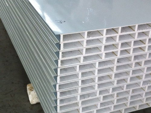 煙臺(tái)手工凈化板批發(fā) 優(yōu)質(zhì)貨源，實(shí)惠價(jià)格，多圖展示建筑材料